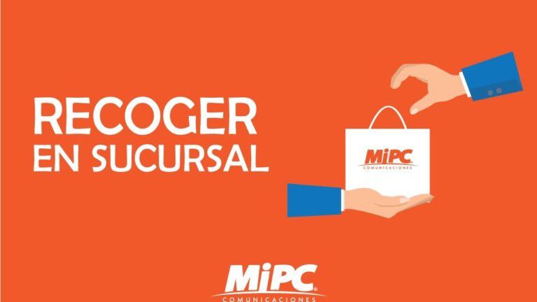 Las Mejores Sucursales de Mi PC: Encuentra la Más Cercana