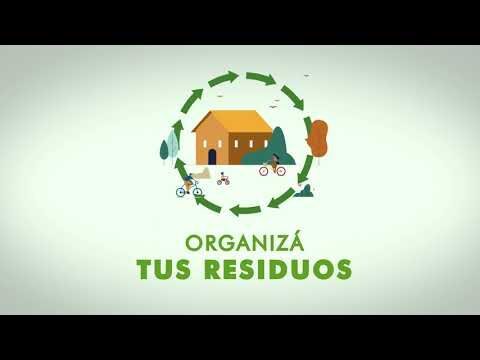 Hogar Sustentable: Claves para una Vida Eco-Amigable