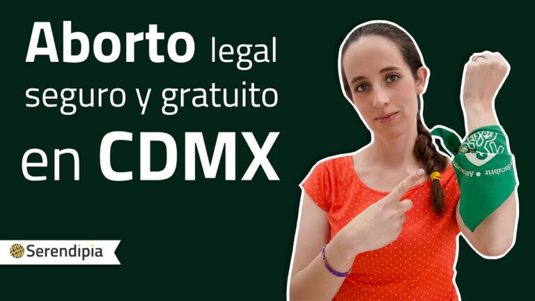 Costo del aborto en la Ciudad de M&eacute;xico: Precios optimizados