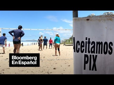 Secretos para un Pago Exitoso: Aumenta tu Eficiencia Financiera