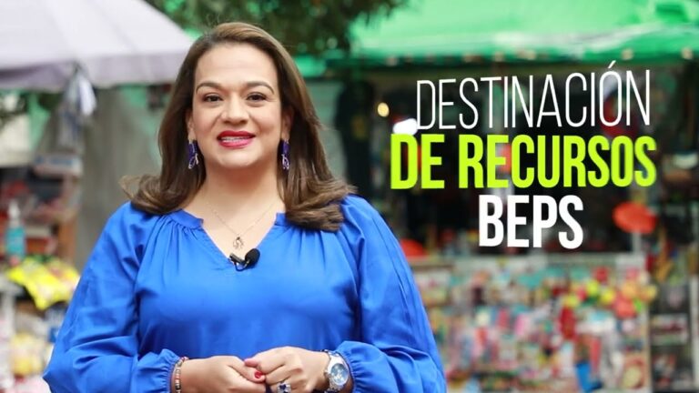 Maximiza tus ahorros con el programa de ingreso a la cuenta de ahorro