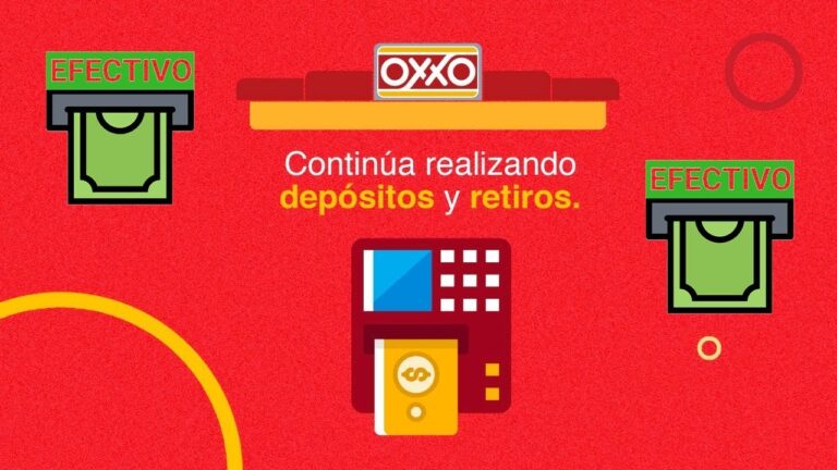 Horarios de Caja Real del Potos&iacute;: Optimizaci&oacute;n y Conveniencia