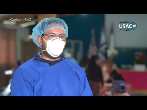 Prevenci&oacute;n efectiva de enfermedades gastrointestinales: Consejos clave