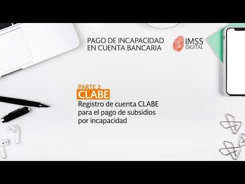 Bancos que cubren incapacidades del IMSS: &iquest;Cu&aacute;l es el mejor?