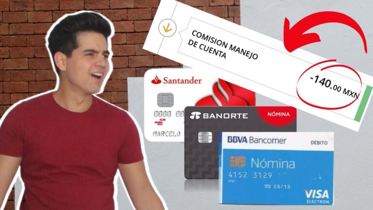 La cuenta de cheques de pago fijo: &iexcl;La s&uacute;per opci&oacute;n para tus finanzas!