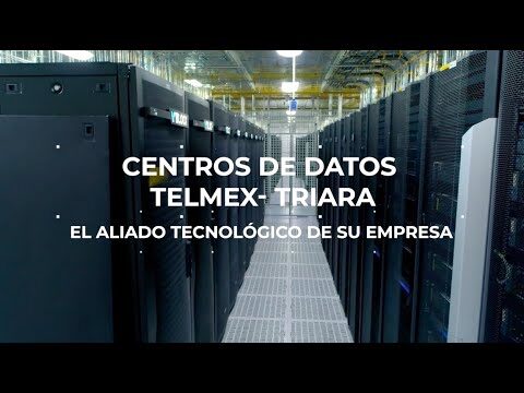 Oficinas Telmex Quer&eacute;taro: La Mejor Opci&oacute;n para tus Telecomunicaciones