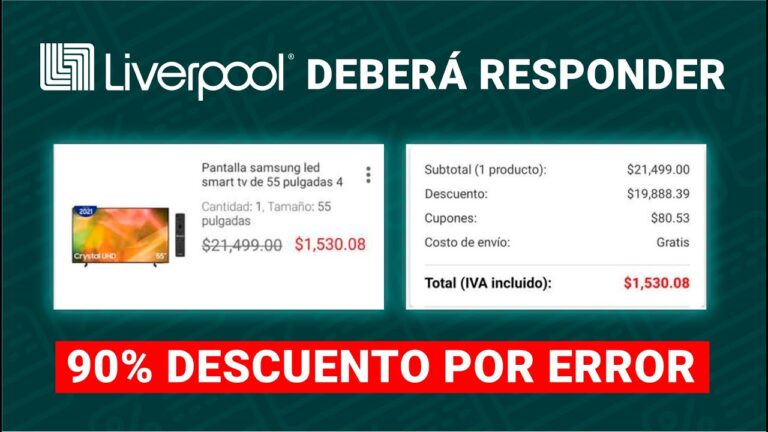 Soluciones r&aacute;pidas para quejas y reclamos en Bodega Aurrera