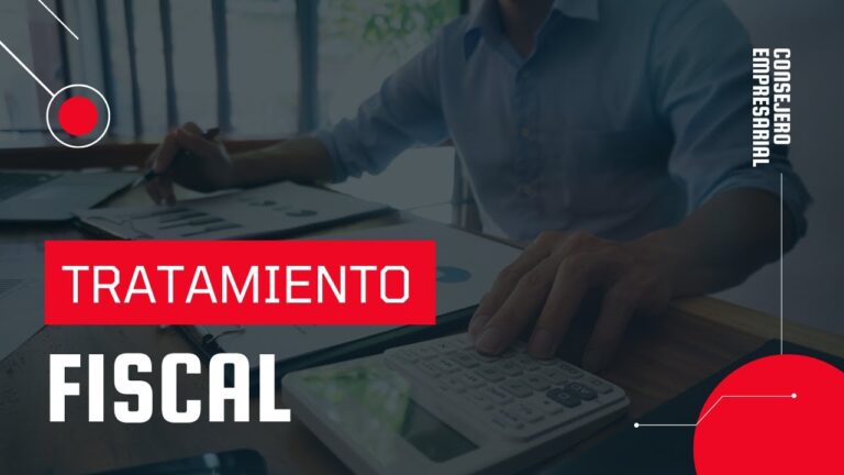 Maximiza tus ingresos por indemnizaciones de seguros personales