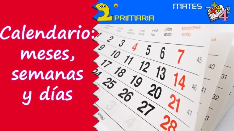 &iquest;Cu&aacute;ntas catorcenas tiene un a&ntilde;o?