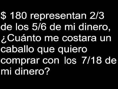 ¿Cuánto es en dólares 180?