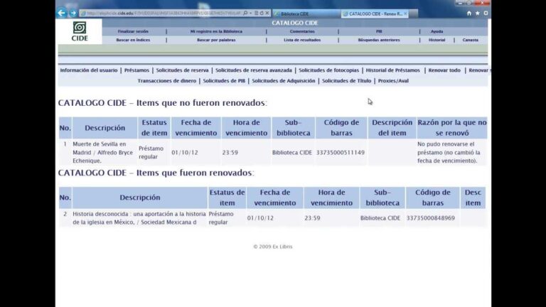 Renovaci&oacute;n de Pr&eacute;stamos con Banjercito: Optimizaci&oacute;n y Agilizaci&oacute;n