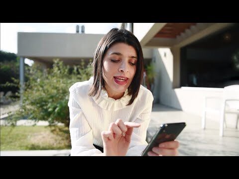 Prestamo Personal C&A: La mejor opci&oacute;n para tus necesidades financieras