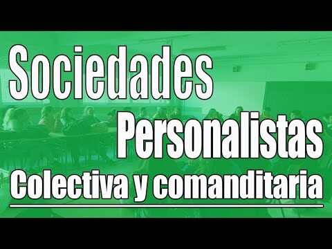Sociedad en Comandita Simple: Ventajas y Desventajas