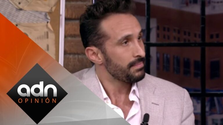 Emprende en M&eacute;xico: El camino hacia el &eacute;xito empresarial