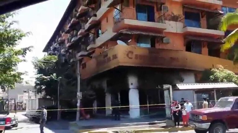 Banco HSBC: La elección inteligente en Puerto Vallarta