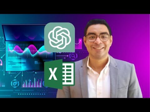 An&aacute;lisis de los Estados Financieros de Grupo Modelo: Una Visi&oacute;n Optimizada