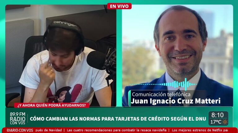 Beneficios de la tarjeta ley: Optimizaci&oacute;n y Concisi&oacute;n