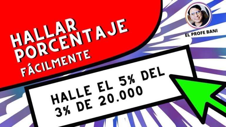 3 formas de ganar $20,000 de manera &oacute;ptima y eficiente