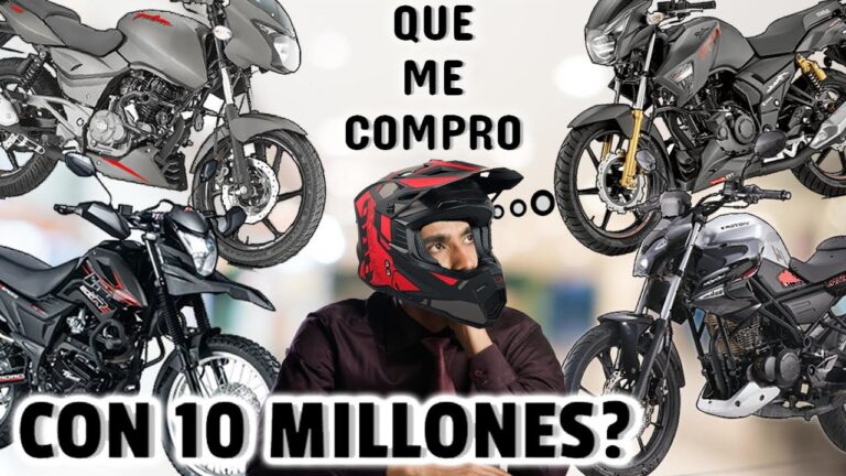 Convierte 2250 d&oacute;lares a pesos de manera &oacute;ptima y r&aacute;pida