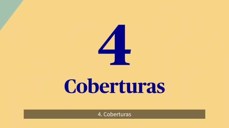 Car&aacute;tula de P&oacute;liza de Seguro: Gu&iacute;a Completa