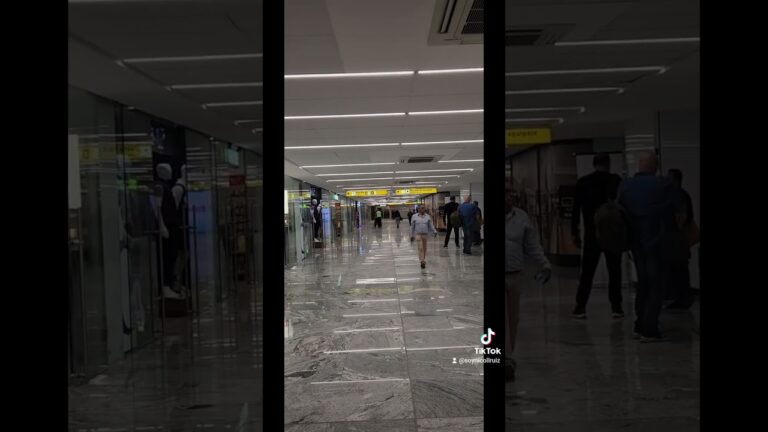 Mejores salas VIP en el aeropuerto de Guadalajara