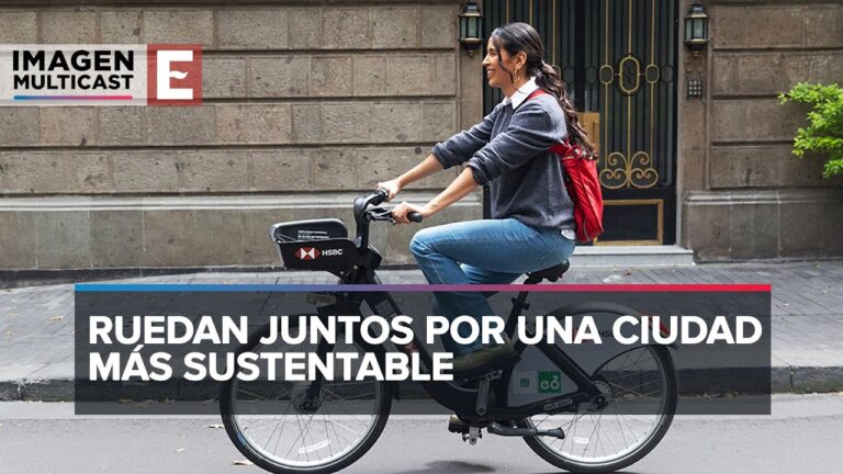 Banco HSBC Cuautla: Servicios financieros de calidad en tu ciudad