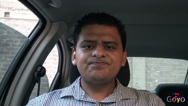 Consecuencias de no pagar Telmex: &iquest;Qu&eacute; sucede si dejo de pagar mi factura?