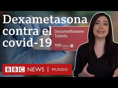 Patente conjunta de indometacina y dexametasona: Optimizaci&oacute;n y eficiencia