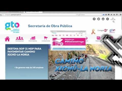 Optimizaci&oacute;n del uso de suelo en Le&oacute;n, GTO: Estrategias para un desarrollo sostenible