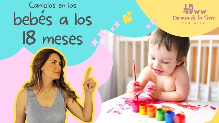 Calculando el valor de 18 meses: &iquest;Cu&aacute;nto es en tiempo real?