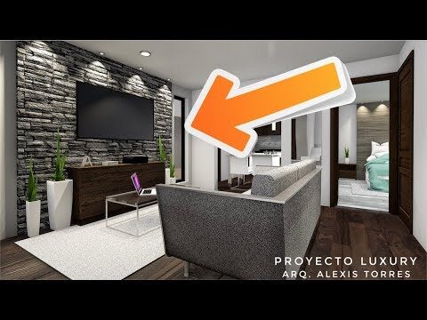 Remodelaci&oacute;n de casas: Consejos para una transformaci&oacute;n eficiente y elegante