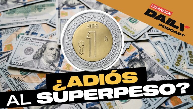 Conversi&oacute;n de 538 d&oacute;lares a pesos mexicanos: C&aacute;lculo r&aacute;pido y preciso