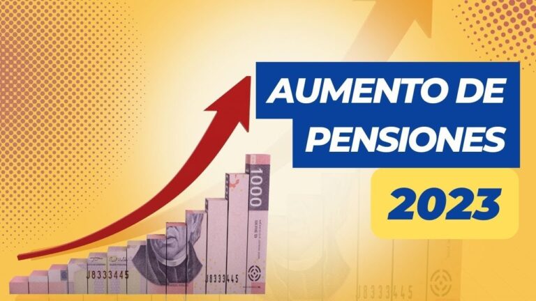 Optimizaci&oacute;n de las pensiones del ISSSTE en M&eacute;rida: Una soluci&oacute;n eficiente