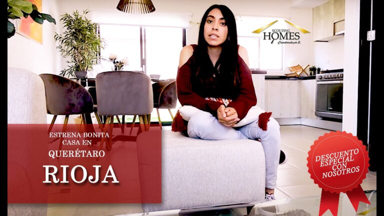 Casas en Remate Bancario en Quer&eacute;taro: Oportunidades de Inversi&oacute;n