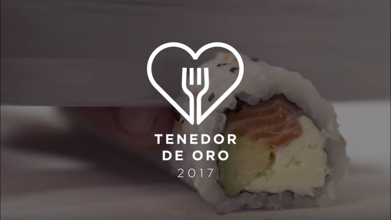 Oferta imperdible: Sushi 2×1 para deleitar tus sentidos