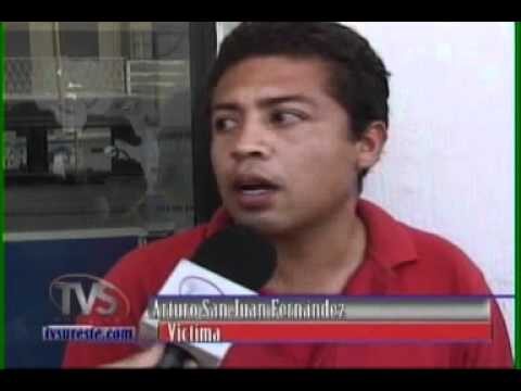 Sucursales Banamex en Veracruz: Encuentra la m&aacute;s cercana