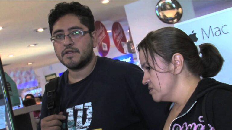 Desventajas del consumidor: C&oacute;mo evitar ser perjudicado