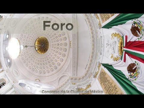 Viviendas FOVISSSTE en la Ciudad de M&eacute;xico: Oportunidades en CDMX