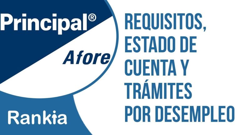 El papel principal de Afore en el desarrollo financiero de Torre&oacute;n
