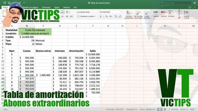Simulador de Abono a Capital: Optimiza tus Pagos y Ahorra en tu Pr&eacute;stamo