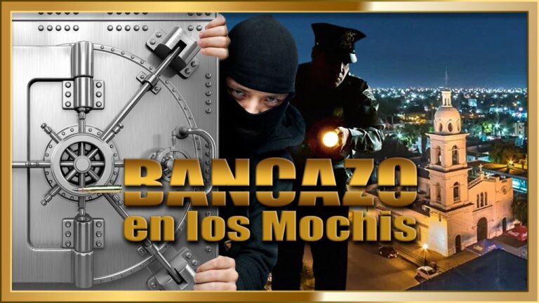 Banamex Los Mochis: La opción financiera líder en la región