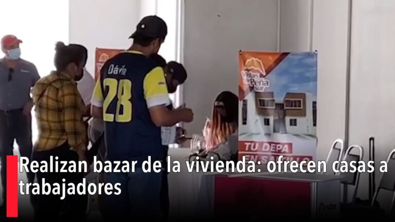 Ofertas imperdibles: Venta de casas en remate Infonavit en Saltillo