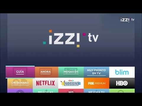 Descubre los precios competitivos de Netflix en Izzi