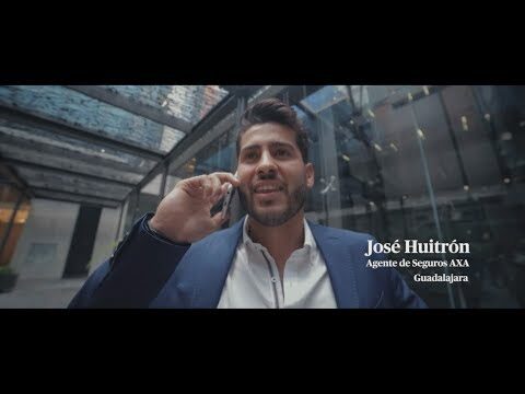 La guía definitiva para encontrar el mejor agente de seguros AXA