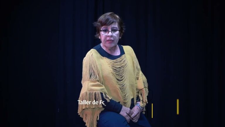 El mejor estudio fotogr&aacute;fico en el centro de Pachuca