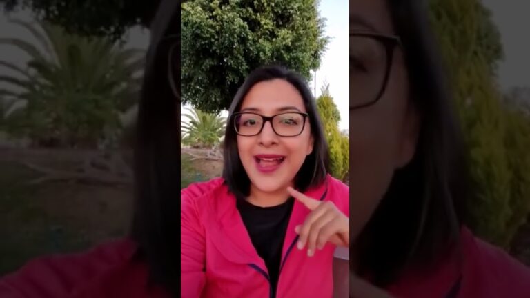 El valor actual del UDI: &iquest;Cu&aacute;nto vale hoy?