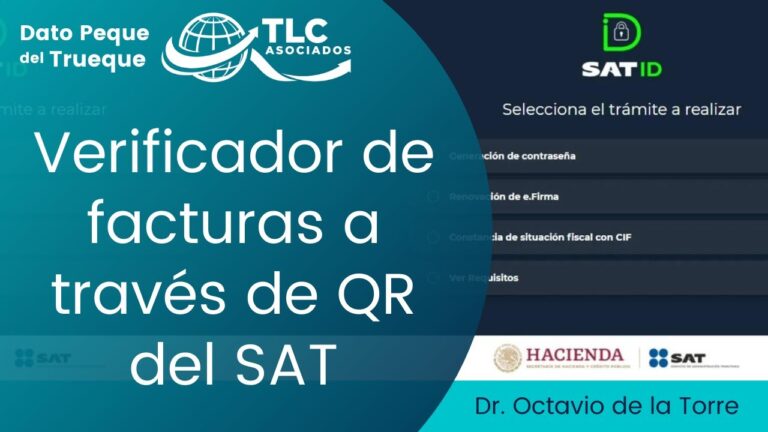 Validaci&oacute;n de Factura de Auto: Pasos Sencillos para Garantizar su Autenticidad