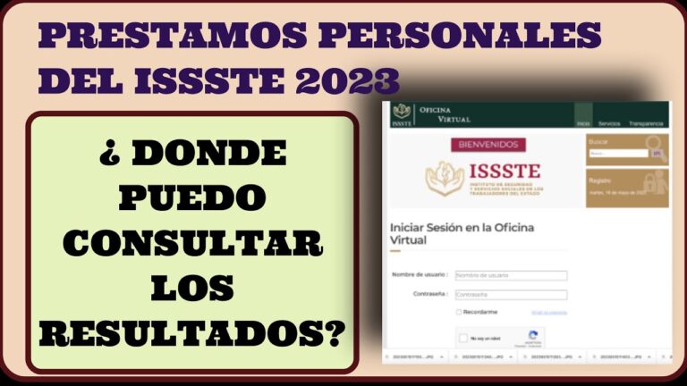 Mejora la comunicaci&oacute;n escolar con un chat en l&iacute;nea