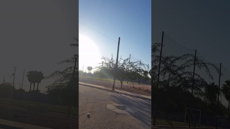 Las mejores opciones de renta de casas baratas en Mexicali