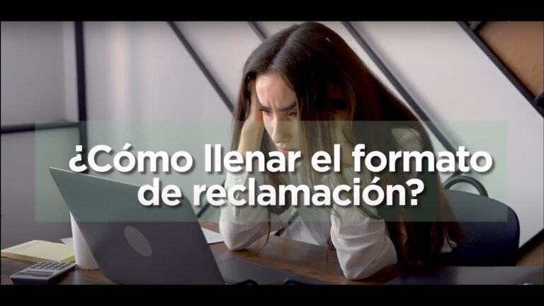 Formato de Poliza de Seguro: Optimizaci&oacute;n y Concisi&oacute;n